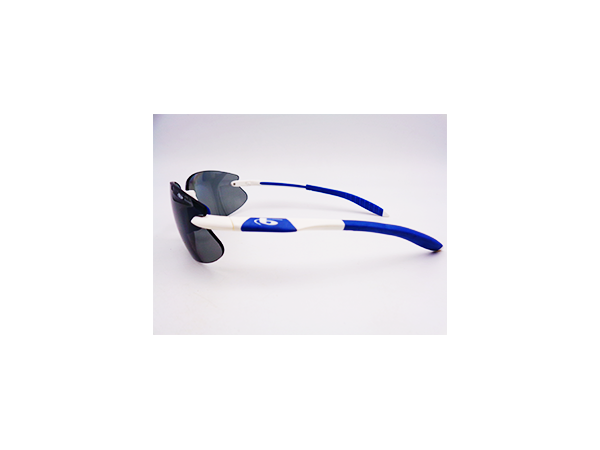 BOLLE-10981