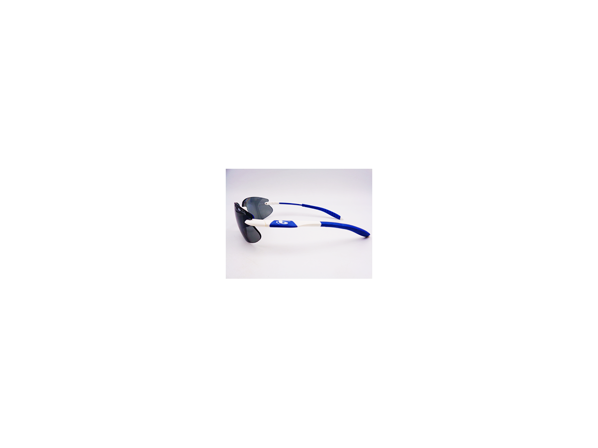 BOLLE-10981