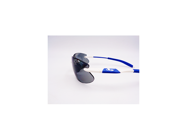 BOLLE-10981