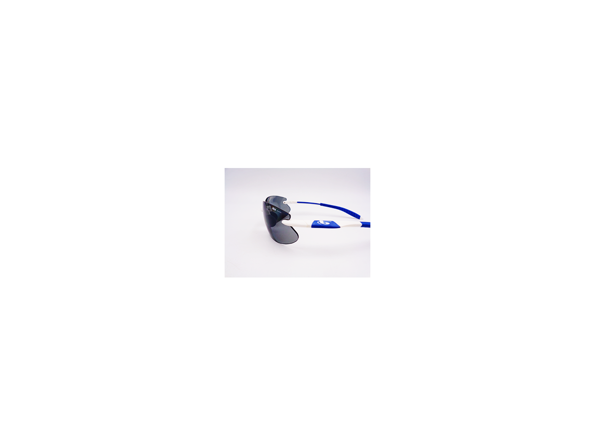 BOLLE-10981