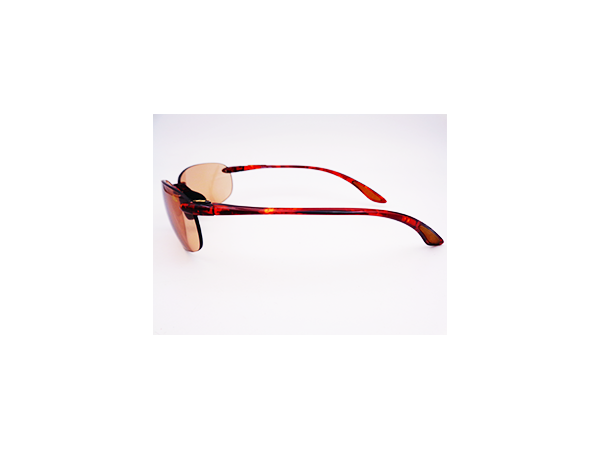 BOLLE-KICKBACK 10505