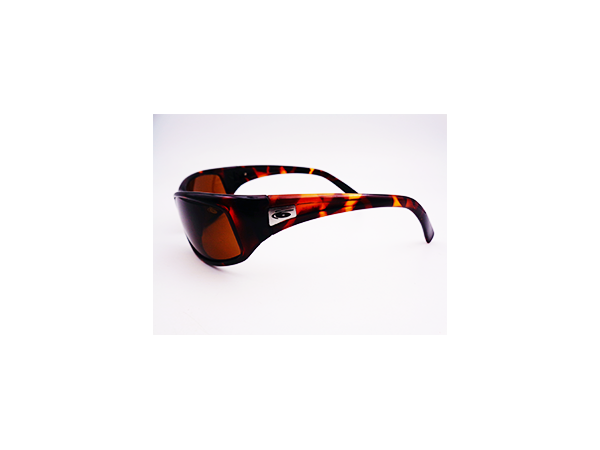 BOLLE-RATTLER 10818