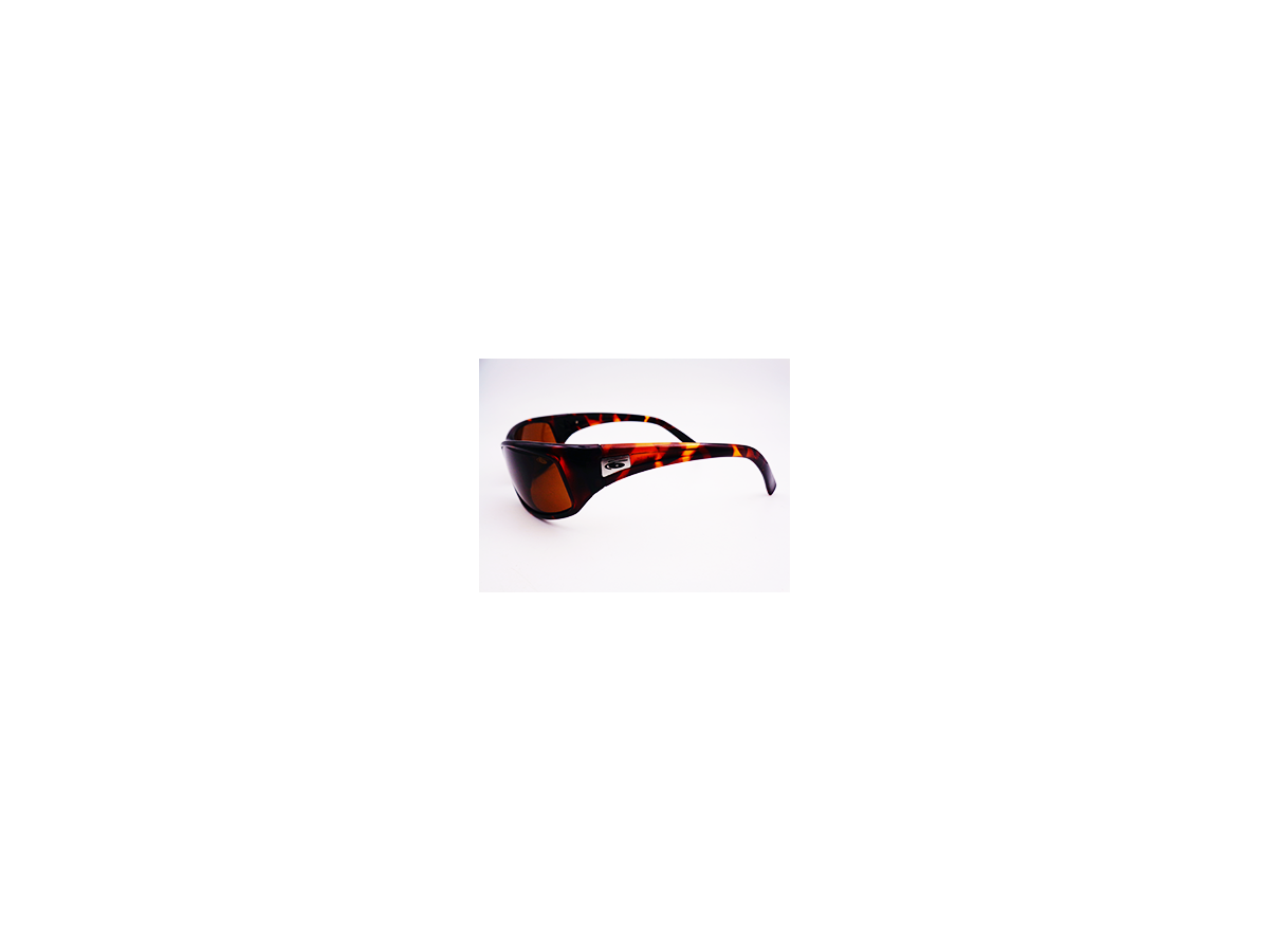 BOLLE-RATTLER 10818