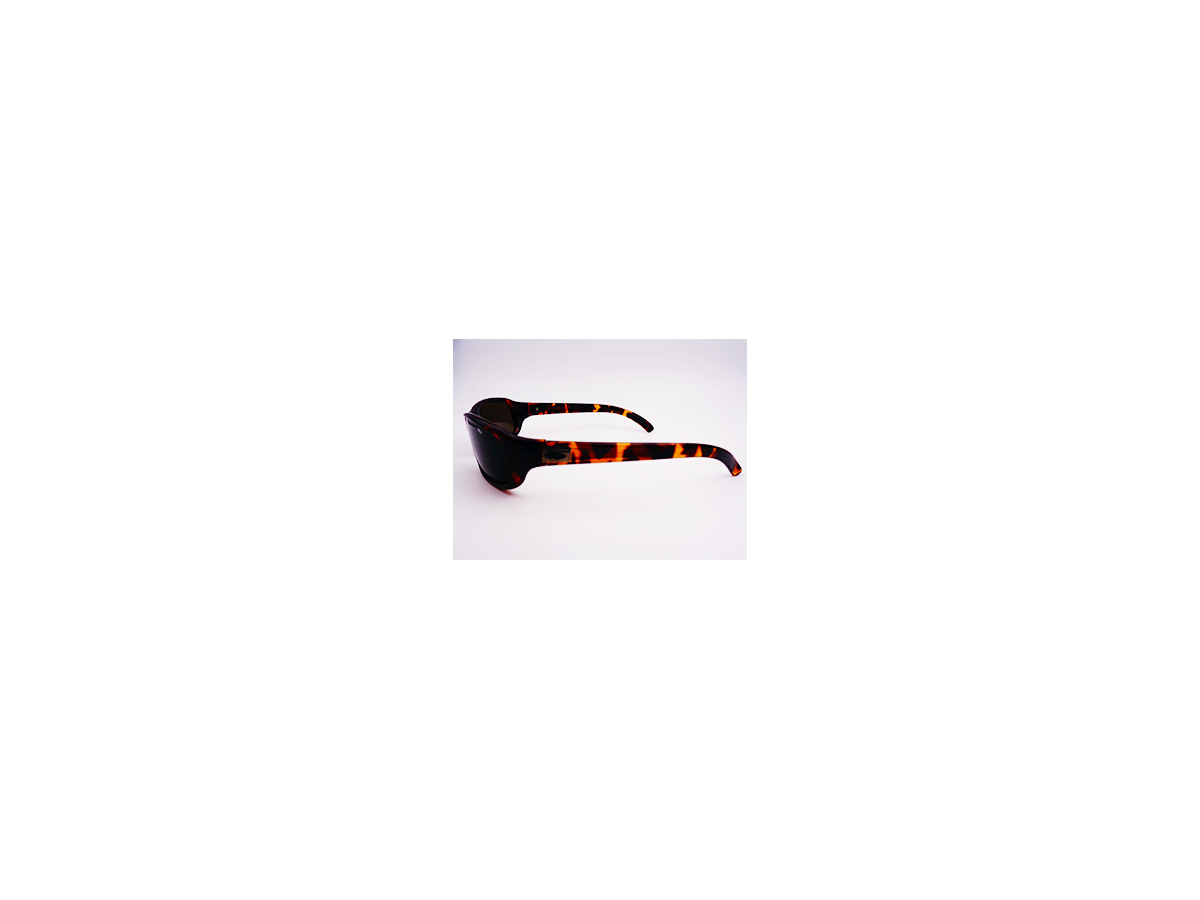 BOLLE-FANG 10698TR
