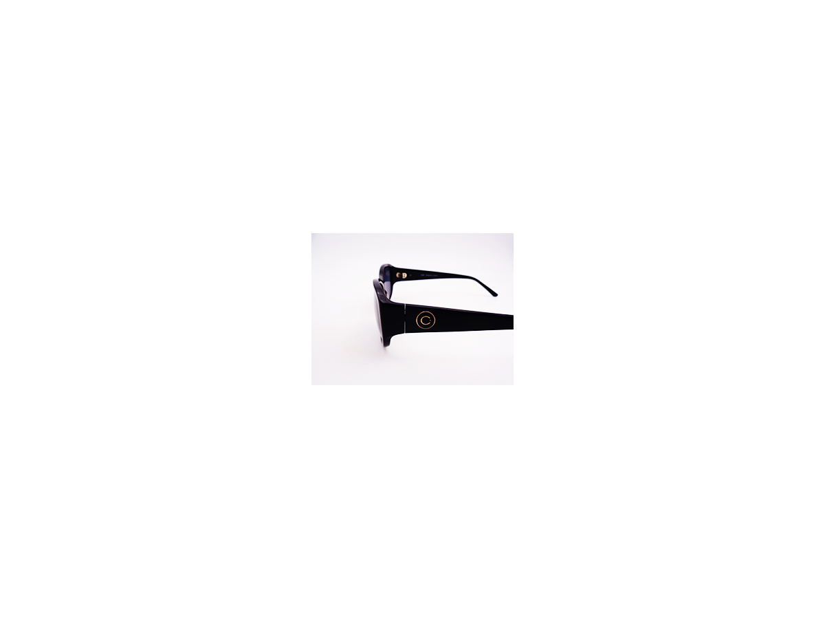 D by D-DBSF0001