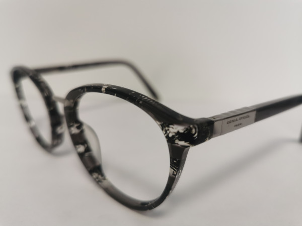 Sonia Rykiel - SR7342