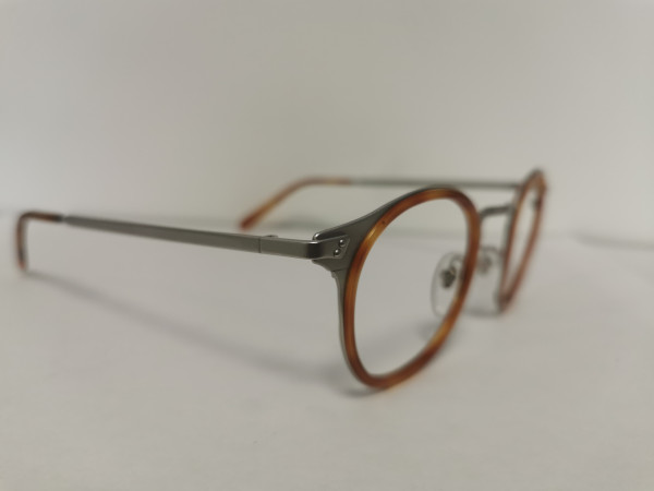 Retrosuperfuture - XIB