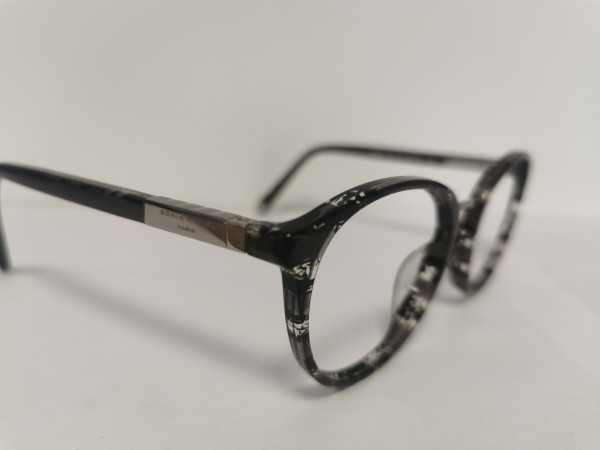 Sonia Rykiel - SR7342