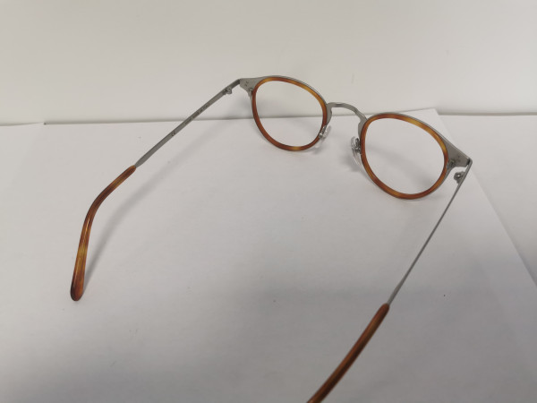 Retrosuperfuture - XIB