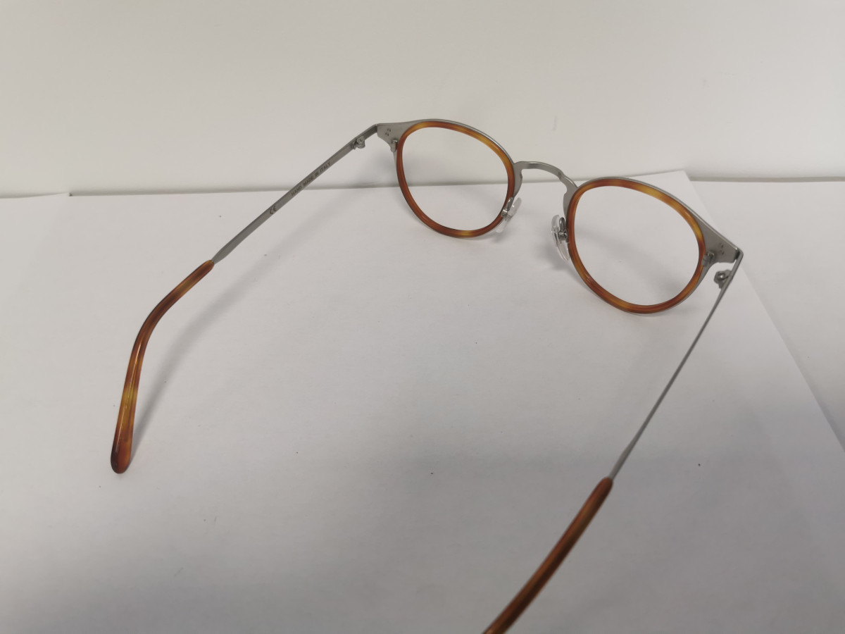 Retrosuperfuture - XIB