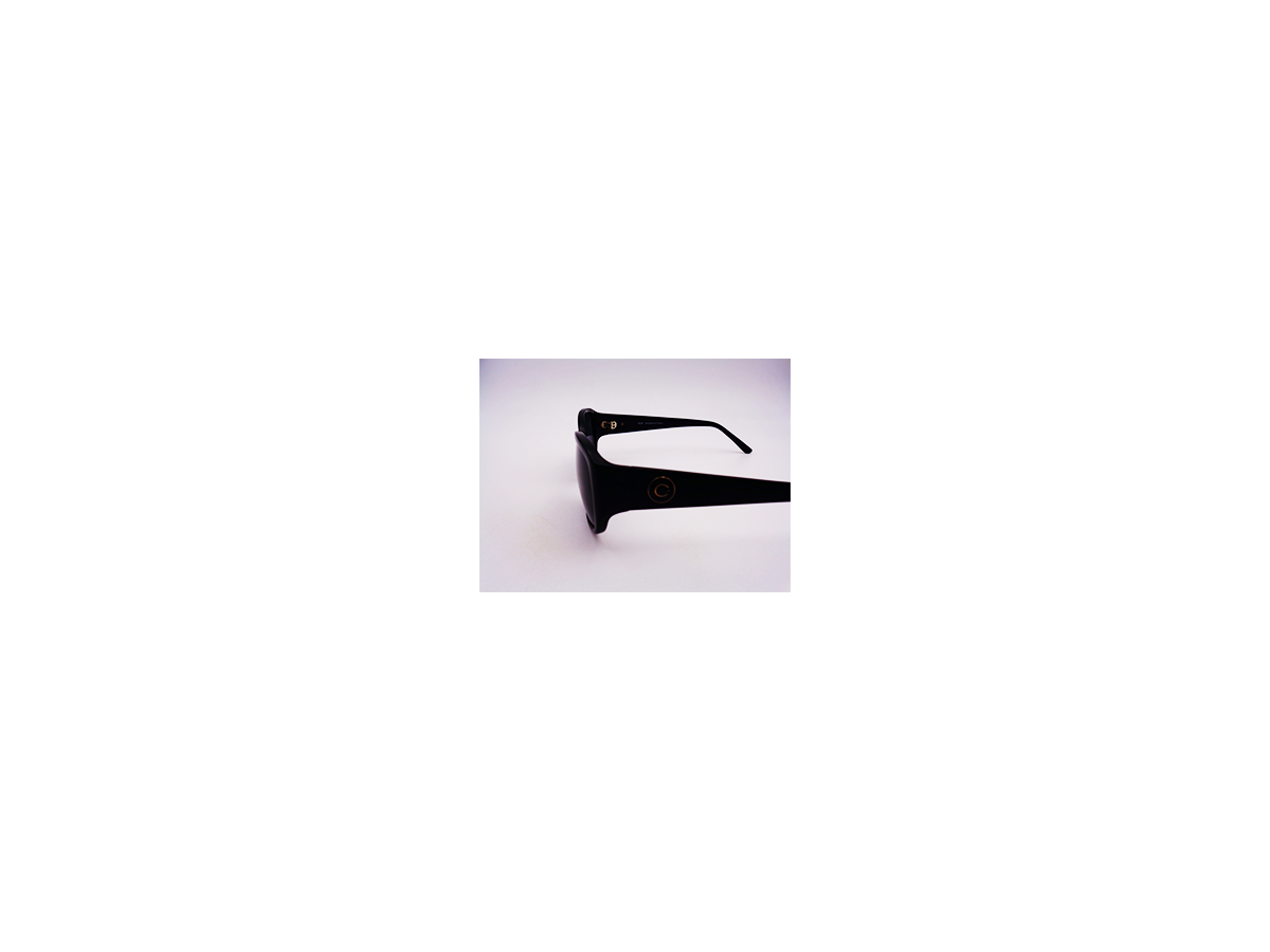 D by D-DBSF0001