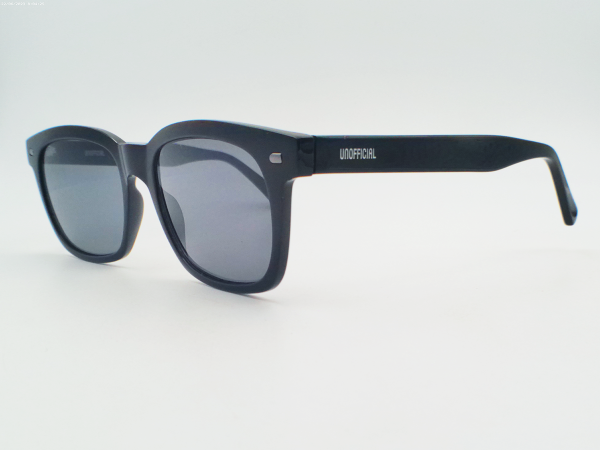 UNOFFICIAL-UNSM0083