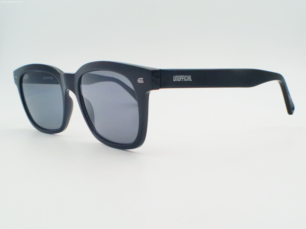 UNOFFICIAL-UNSM0083