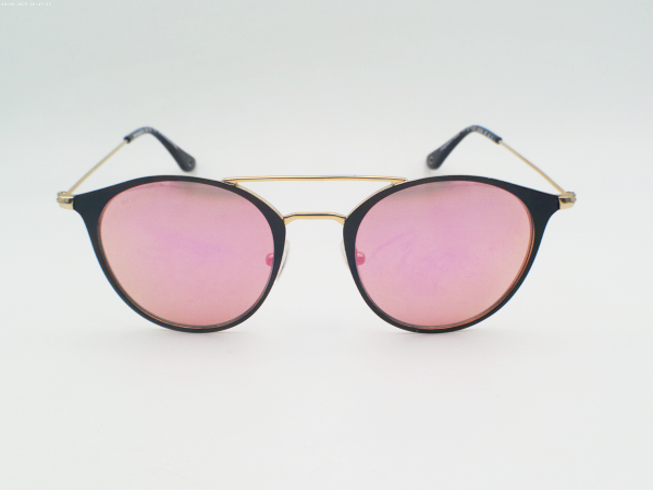 INSTYLE-ILGU34