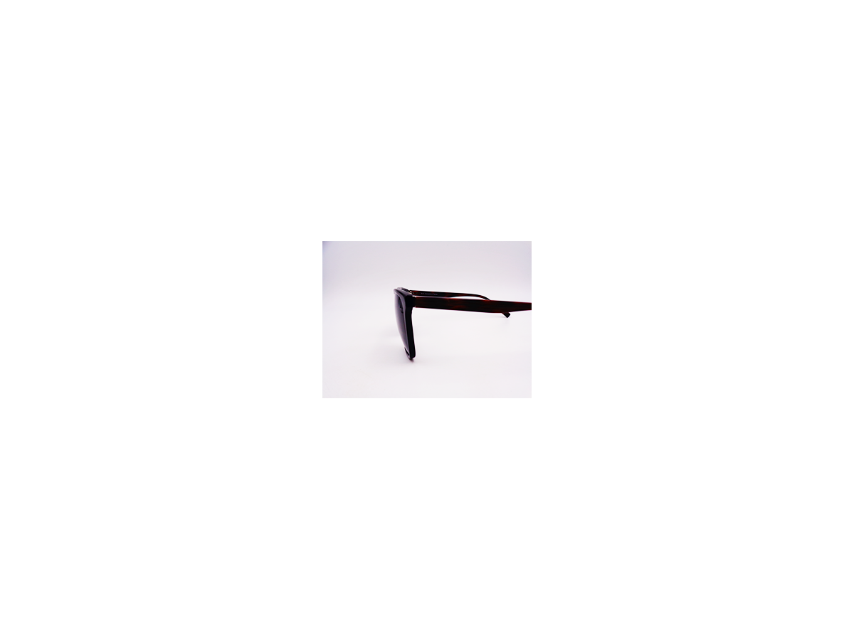 D by D-DBSM0012