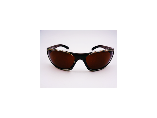 BOLLE-ANACONDA 10853