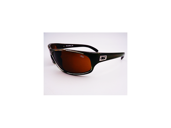 BOLLE-ANACONDA 10853