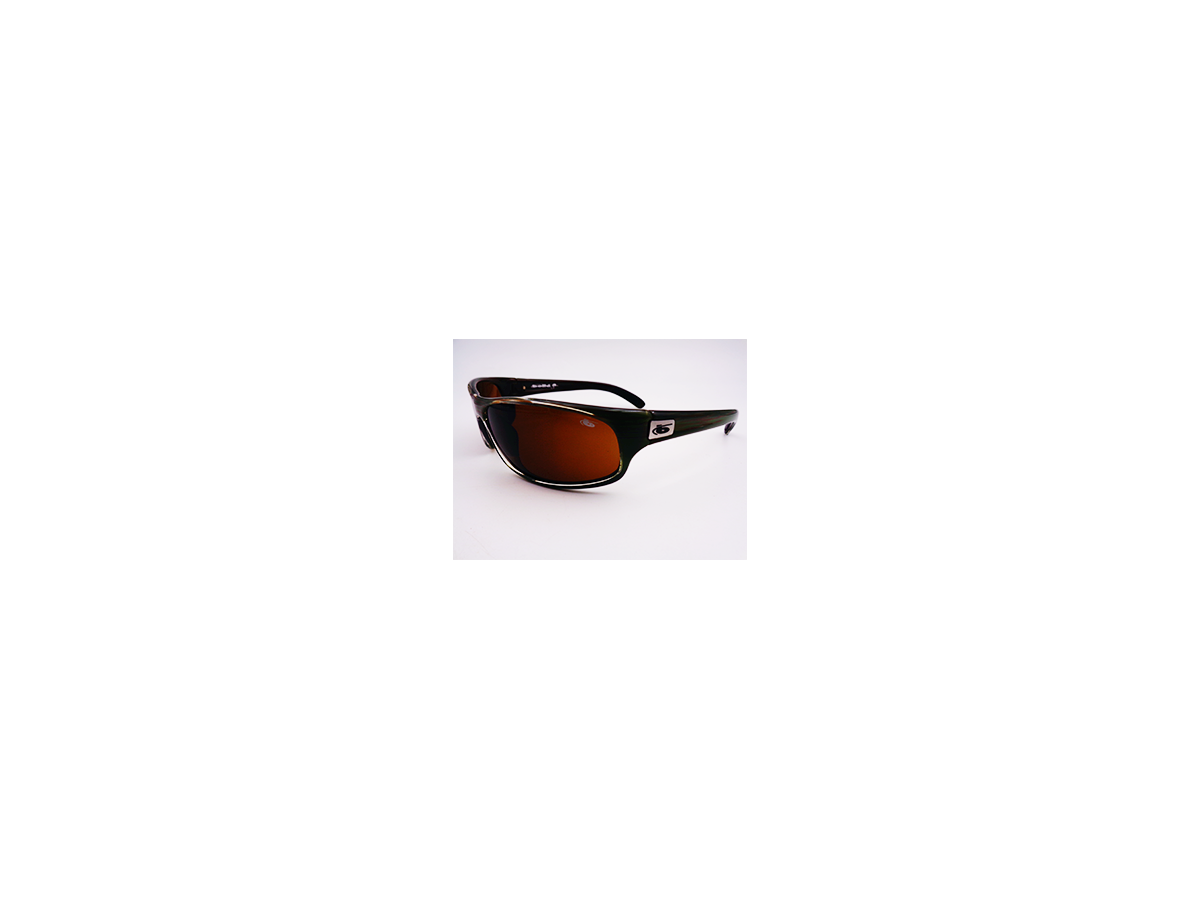 BOLLE-ANACONDA 10853