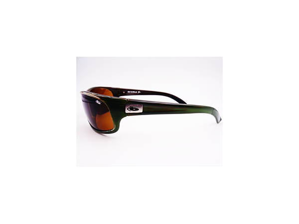 BOLLE-ANACONDA 10853