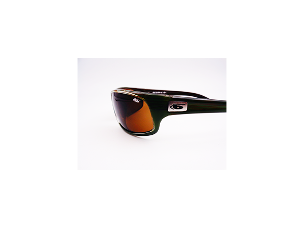 BOLLE-ANACONDA 10853