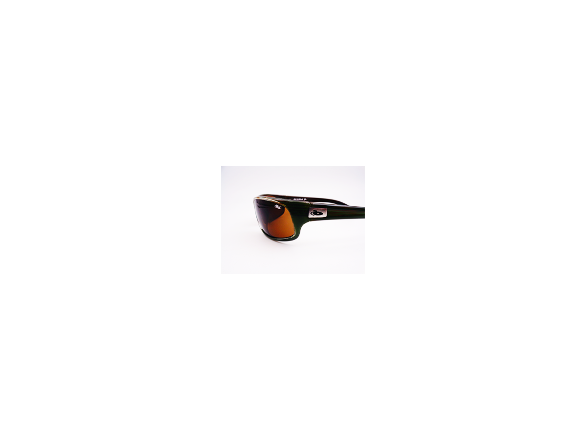 BOLLE-ANACONDA 10853