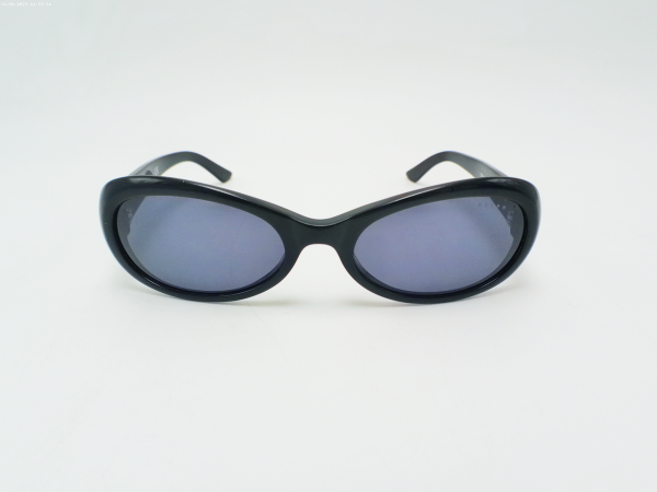 RALPH -RA5003
