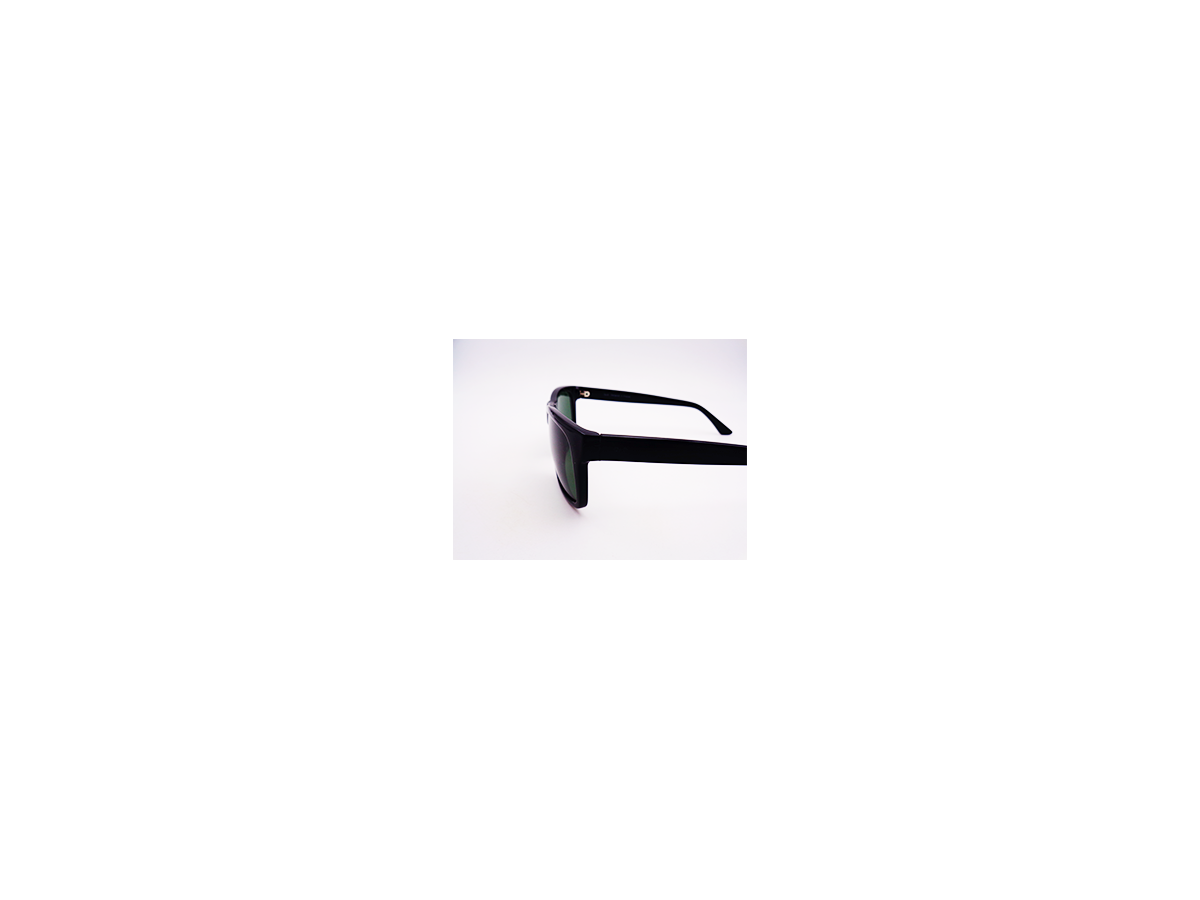D by D-DBSM0019