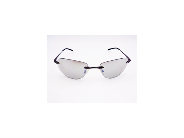 BOLLE-10232