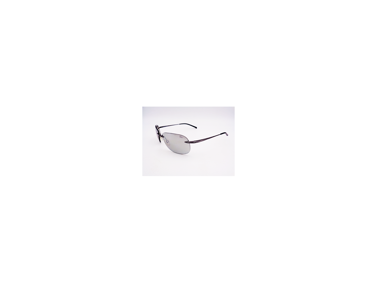 BOLLE-10232