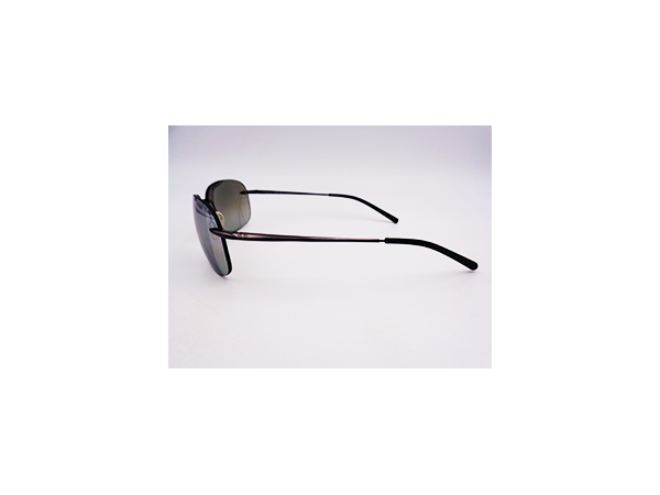 BOLLE-10232