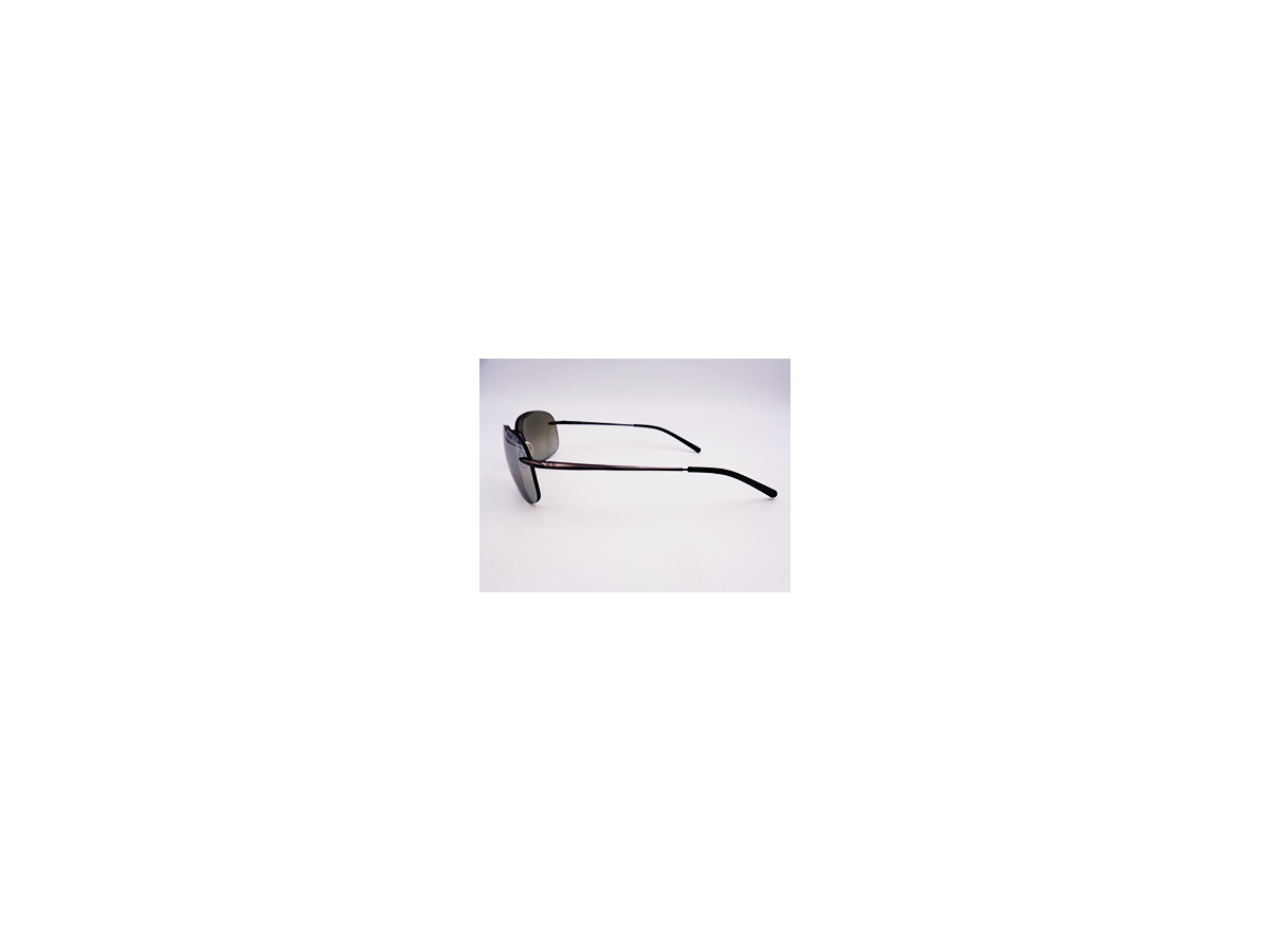 BOLLE-10232