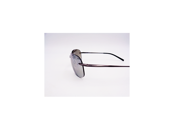 BOLLE-10232