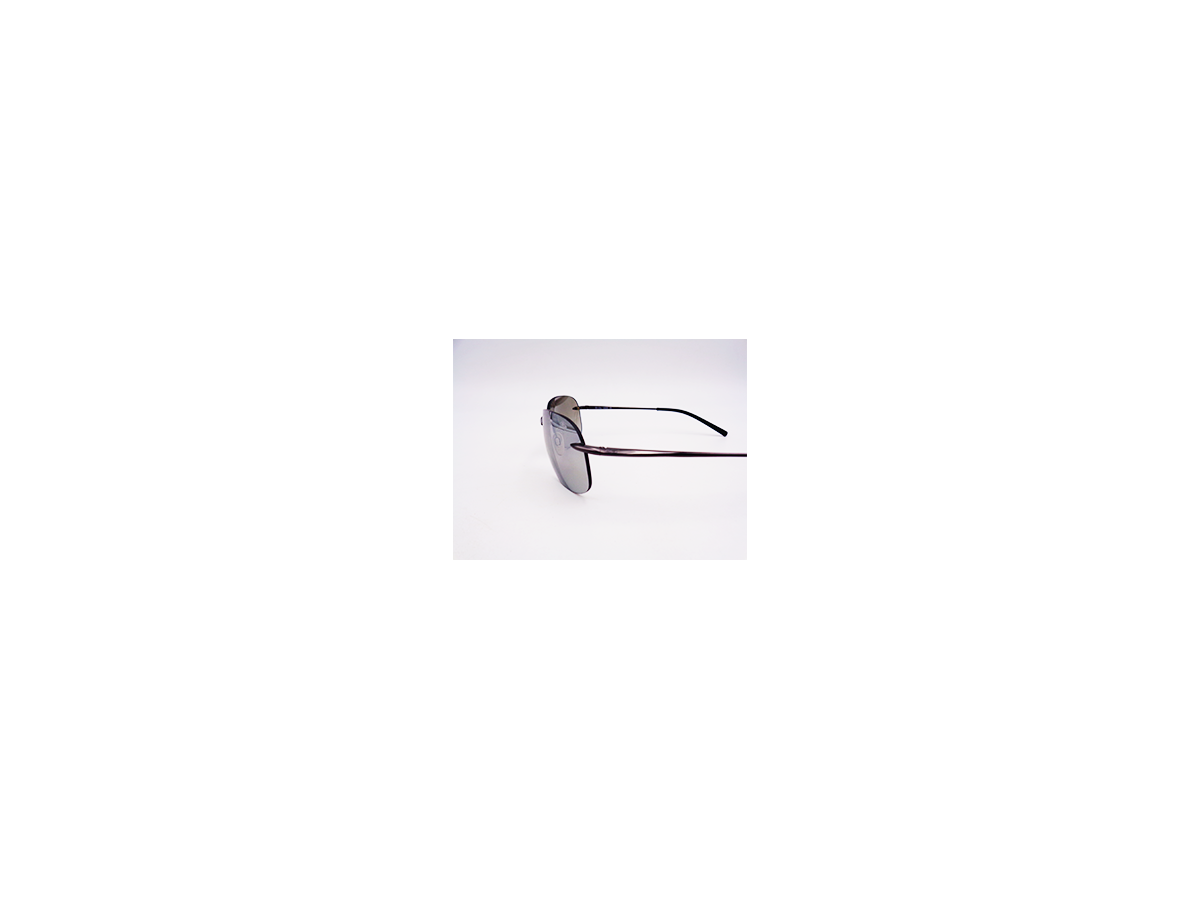BOLLE-10232
