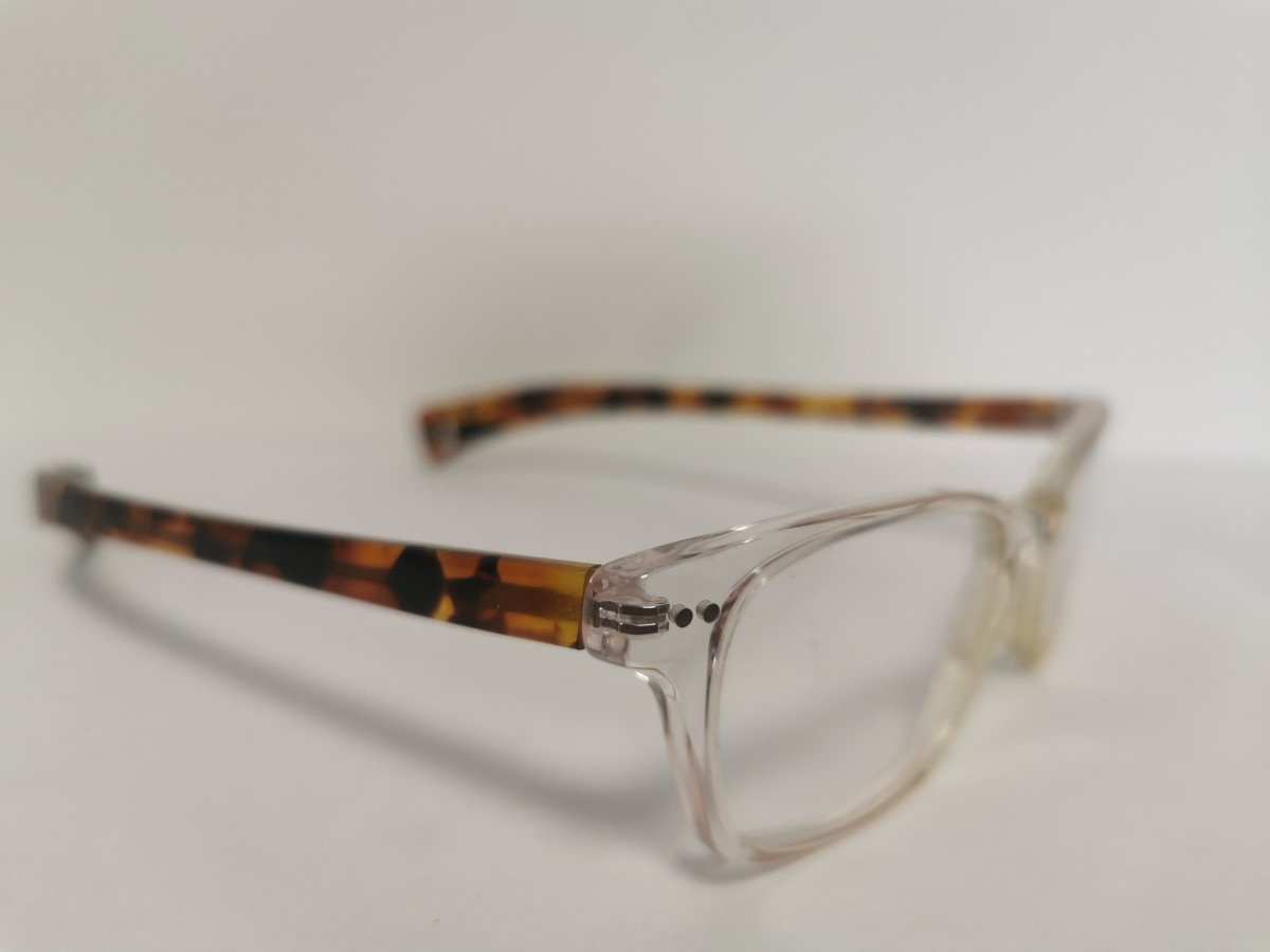 Jean Lempereur - 3008