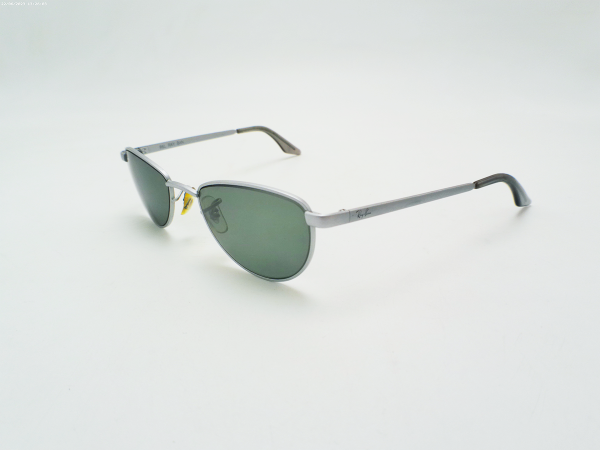 RAY-BAN-W2194