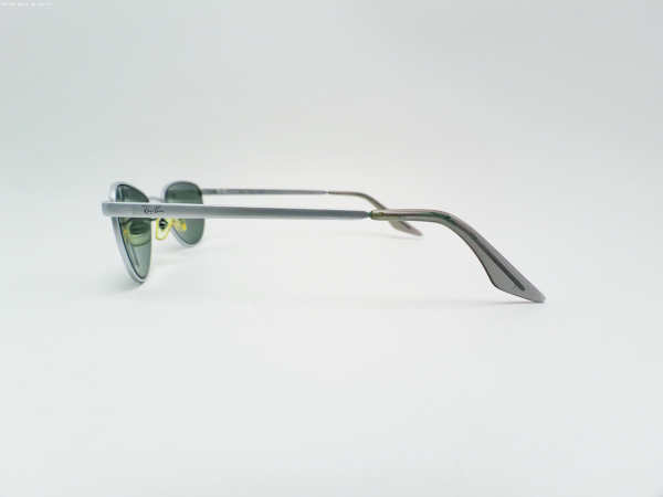 RAY-BAN-W2194