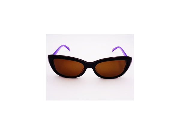 CLEMENCE MARGAUX-124VB