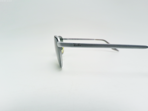 RAY-BAN-W2194
