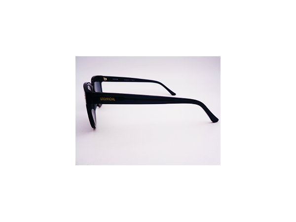 UNOFFICIAL-47-18 130mm