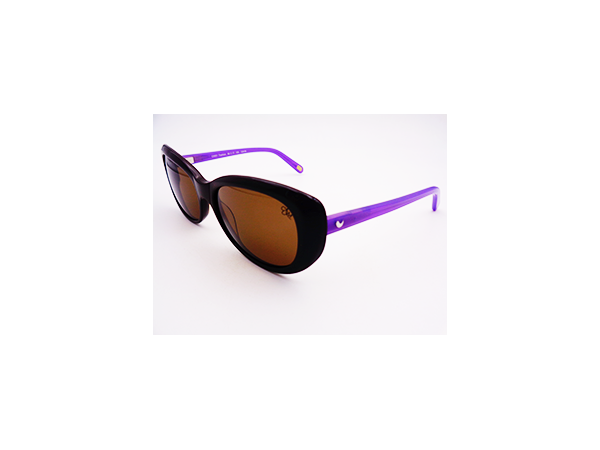 CLEMENCE MARGAUX-124VB
