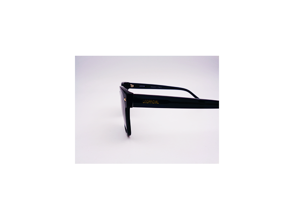 UNOFFICIAL-47-18 130mm