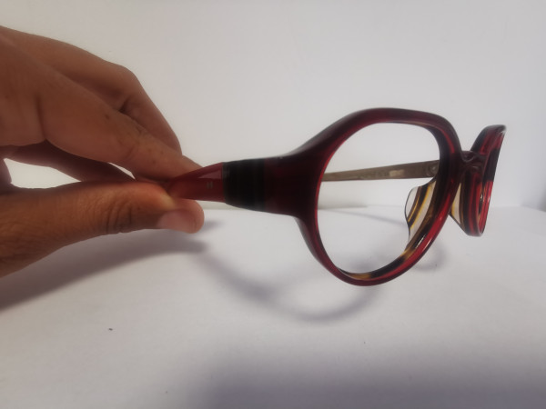 Derome Brenner - Jackie 06