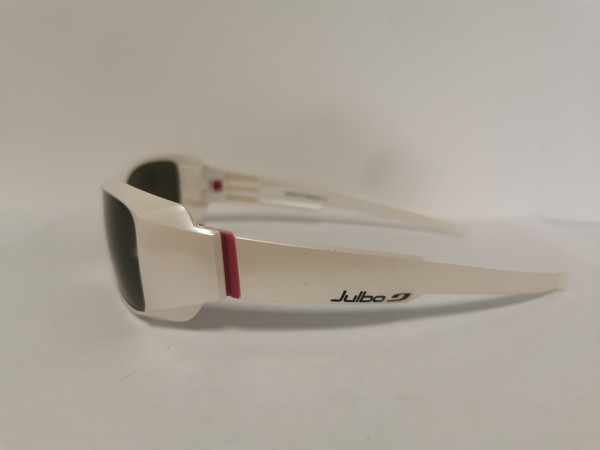 Julbo - Ayana