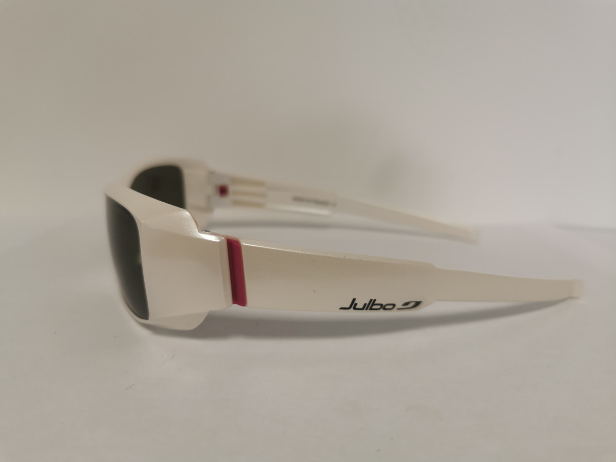 Julbo - Ayana