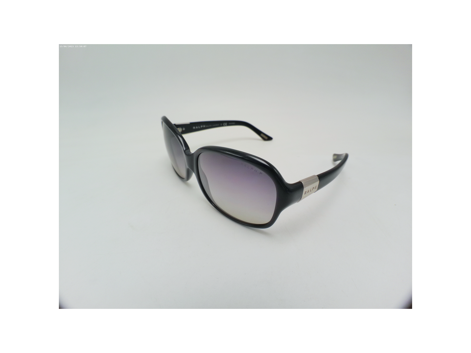 Ralph sunglasses ra5059 on sale