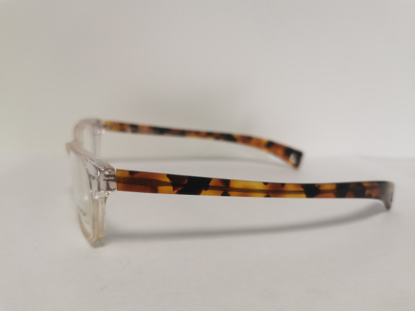 Jean Lempereur - 3008