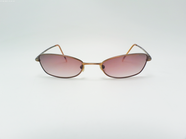 RALPH-CE 984/S