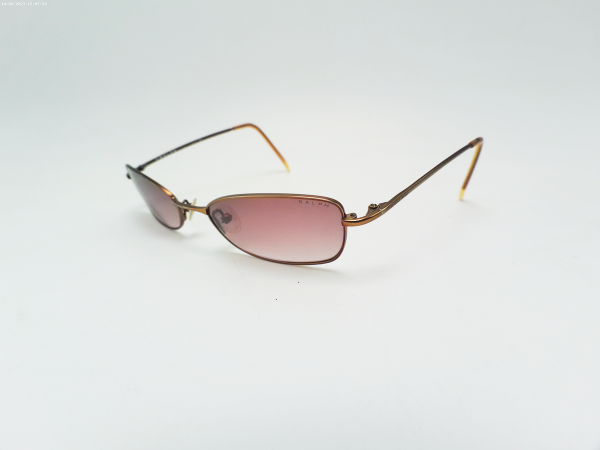 RALPH-CE 984/S