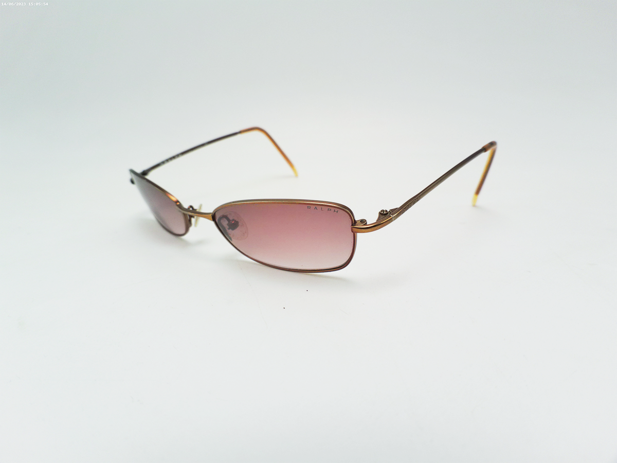 RALPH-CE 984/S