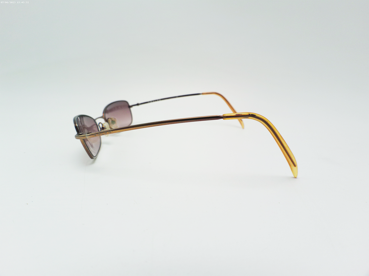 RALPH-CE 984/S